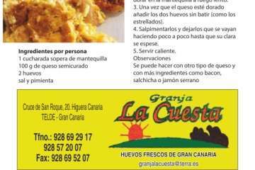 Moka Magazine  presentó este viernes su número especial de verano 2018 (Foto TA)